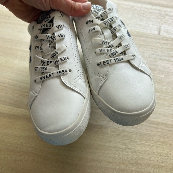 Vintage Havana Gadol sneakers - Picture 3 of 7